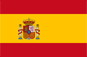 espana